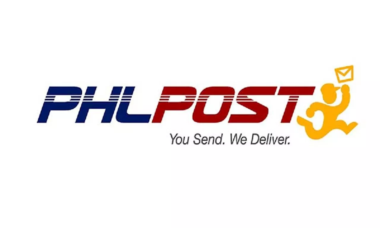 PHLPost Expands Express Mail Service with New Delivery Hubs
