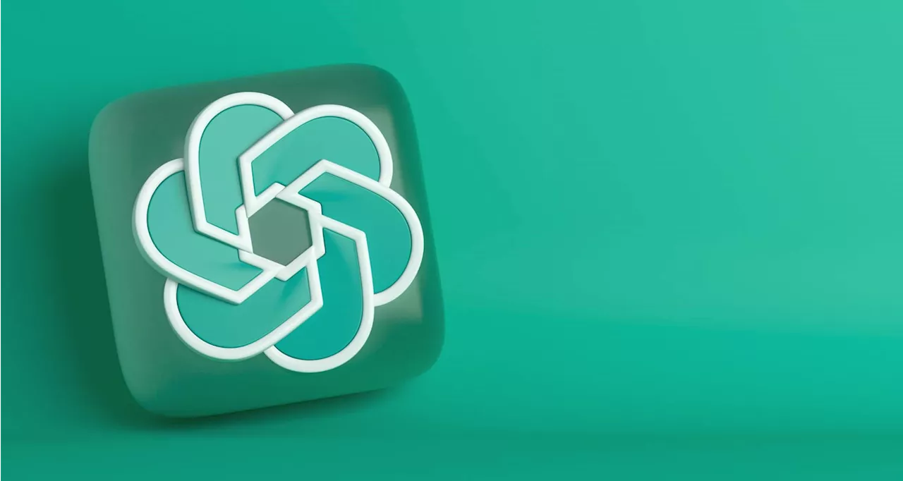 ChatGPT Gains Scheduling Feature to Become a More Dynamic Assistant