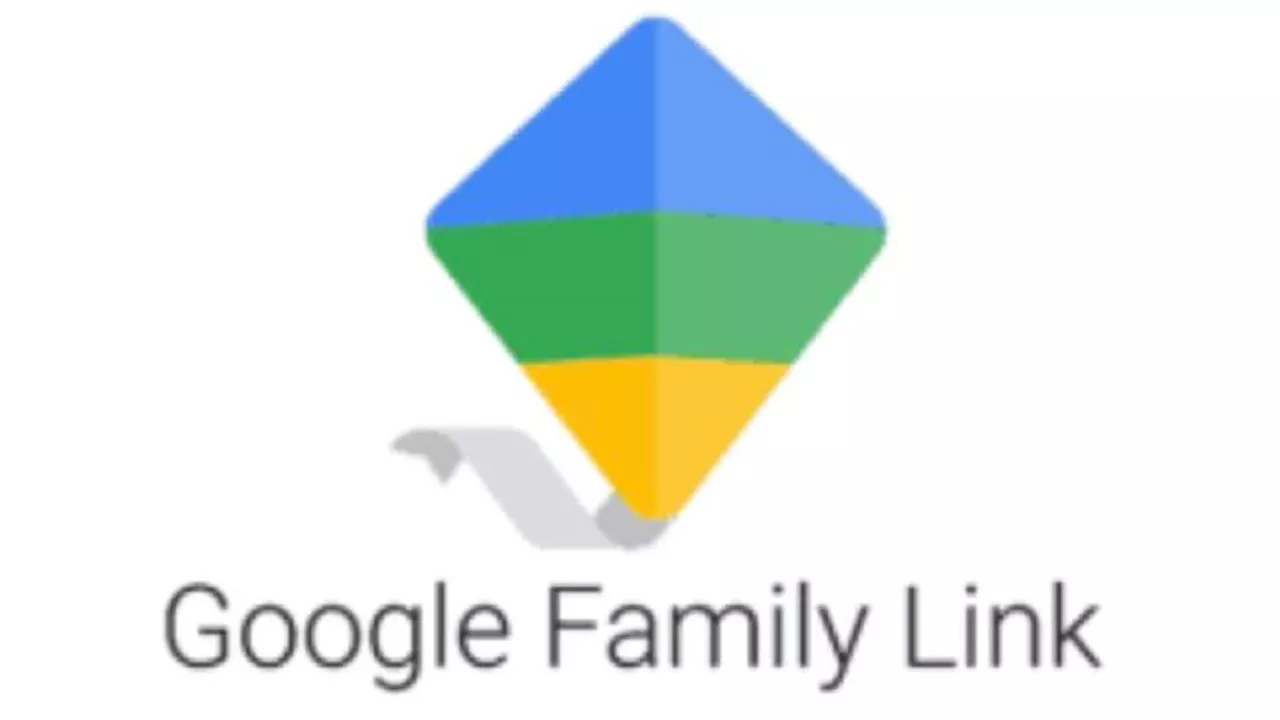 Family Link: Aplikasi Google untuk Memantau Aktivitas Anak di Era Digital