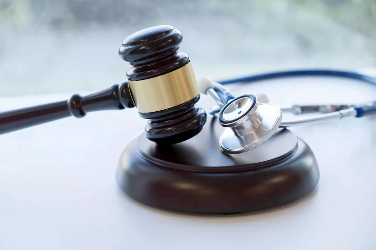 South Africa to Implement Private Healthcare Recommendations