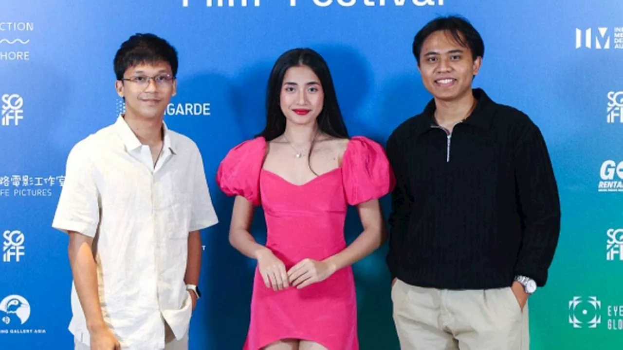 Puregold CinePanalo Film Festival: Filipino Films Shine on the International Stage