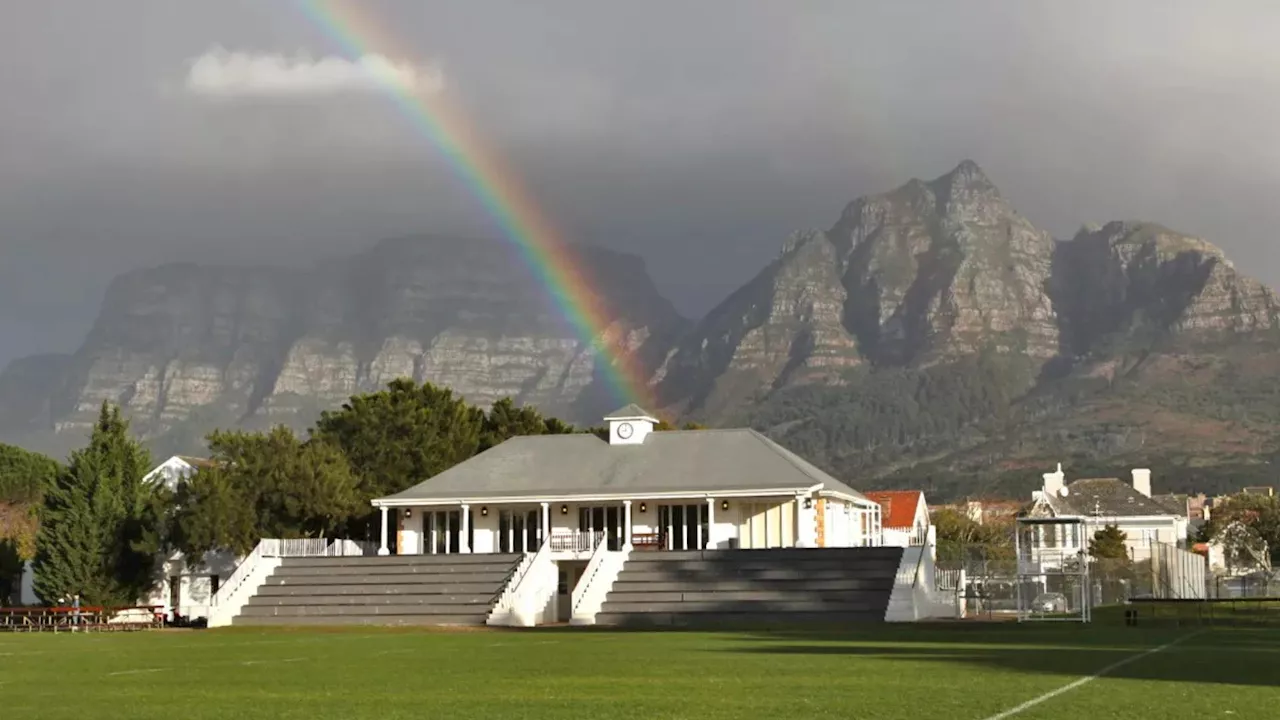 The nine most expensive private schools in South Africa in 2025