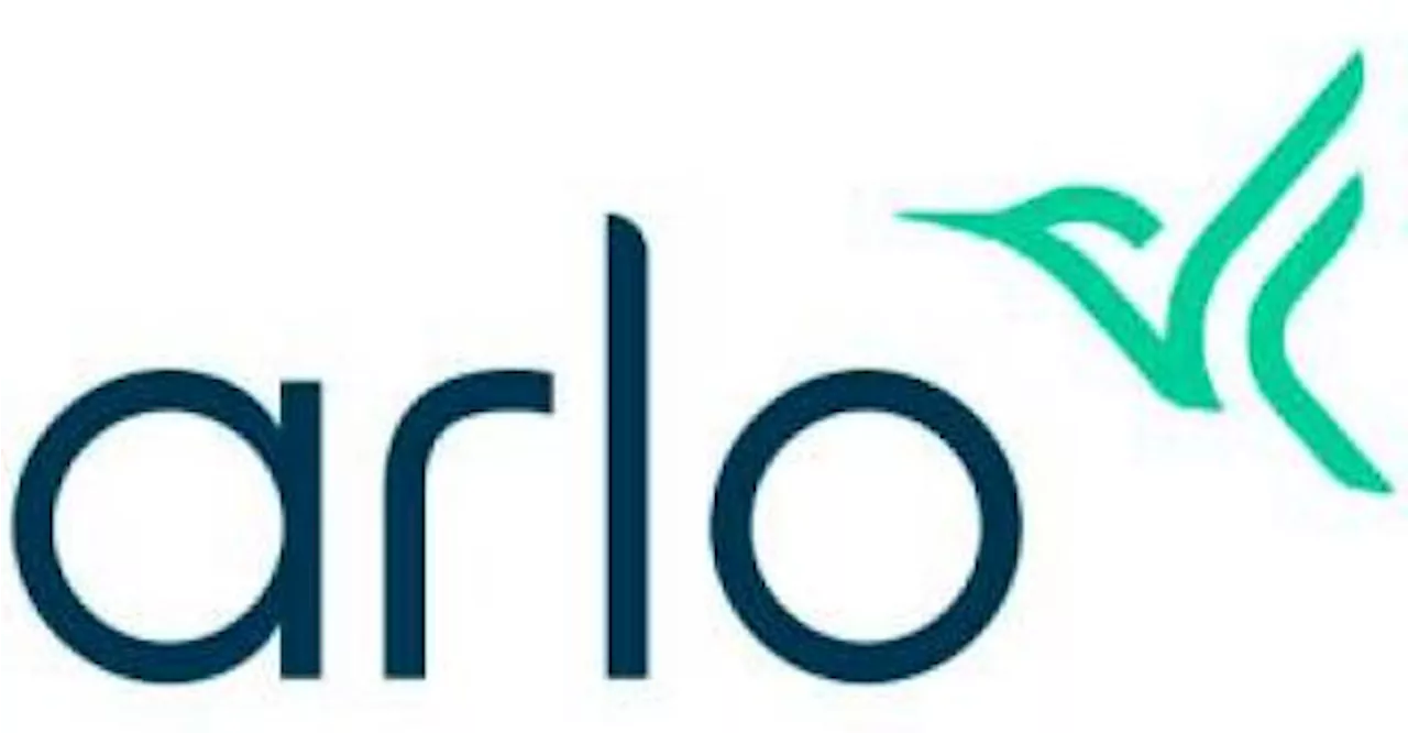 Arlo Partners with Origin AI to Deliver Unmatched AI-Powered Security Solutions