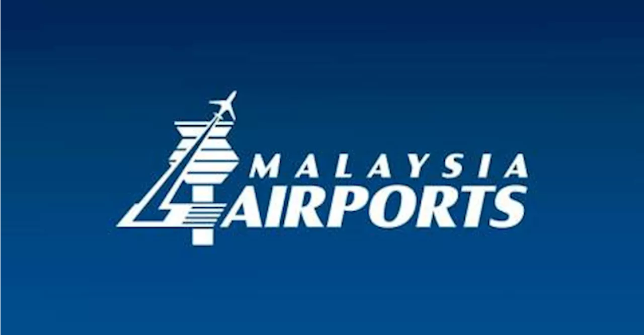 Malaysia Airports Directors Not Terminated, Contradicts Parliamentarian's Claim