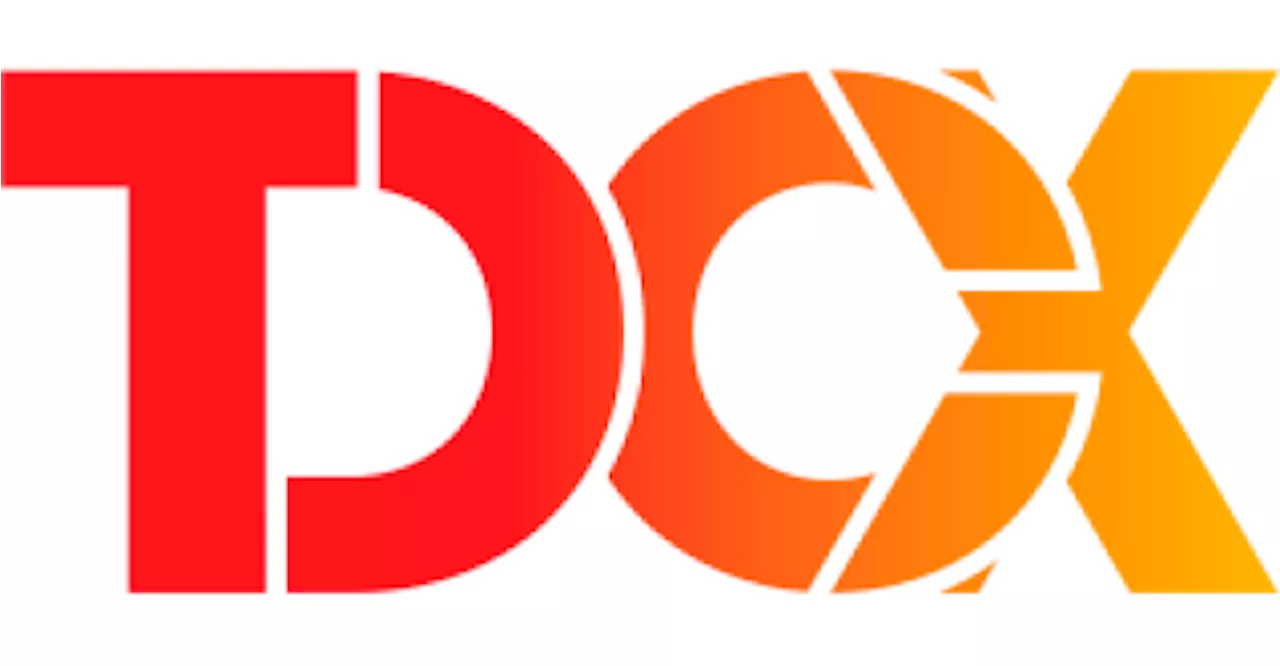 TDCX Singapore Achieves Data Protection Trustmark Certification