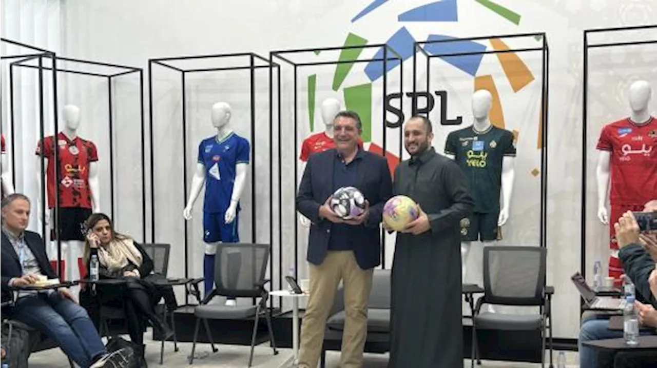 Risultati Significativi nella 15ª Giornata della Saudi Pro League