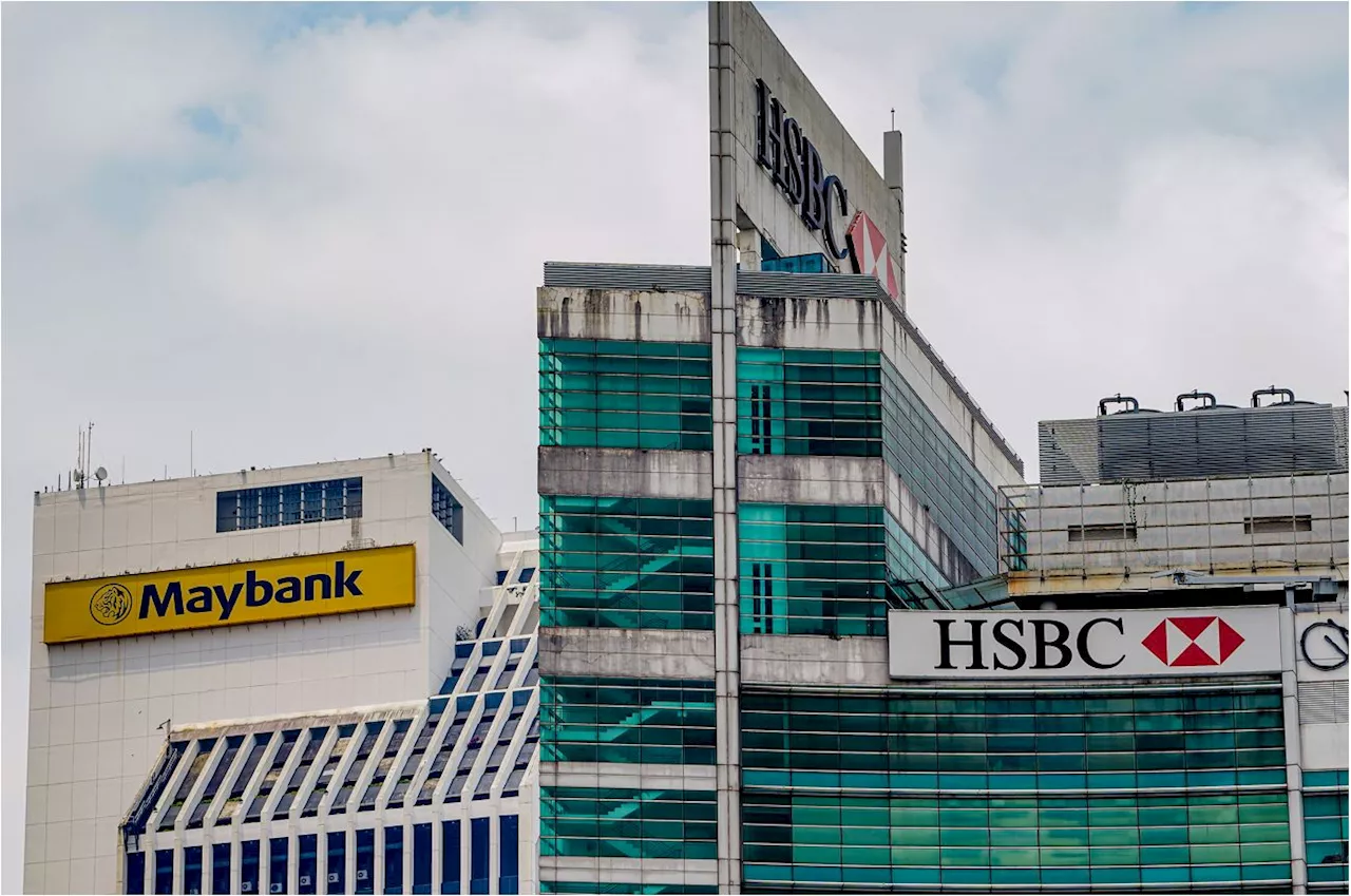 Maybank IB Predicts BNM to Maintain OPR at 3.0% in 2025