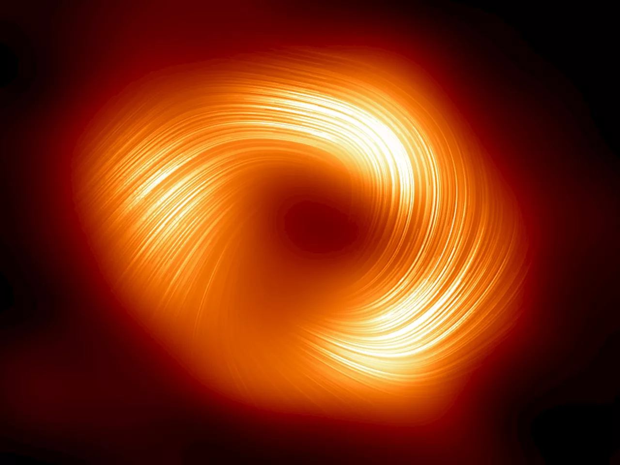 Gravitational Waves: A Path to Unprecedented Black Hole Mass Measurements