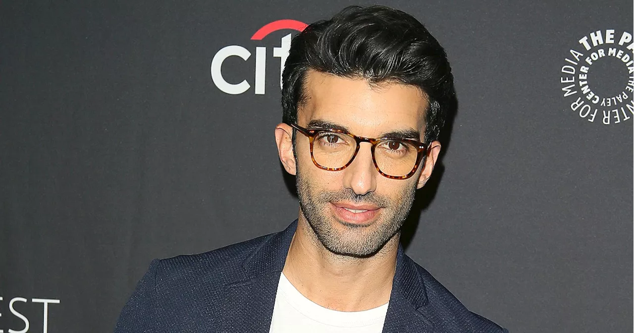 Justin Baldoni Seeks Evidence Preservation in Potential Lawsuit Against Ryan Reynolds