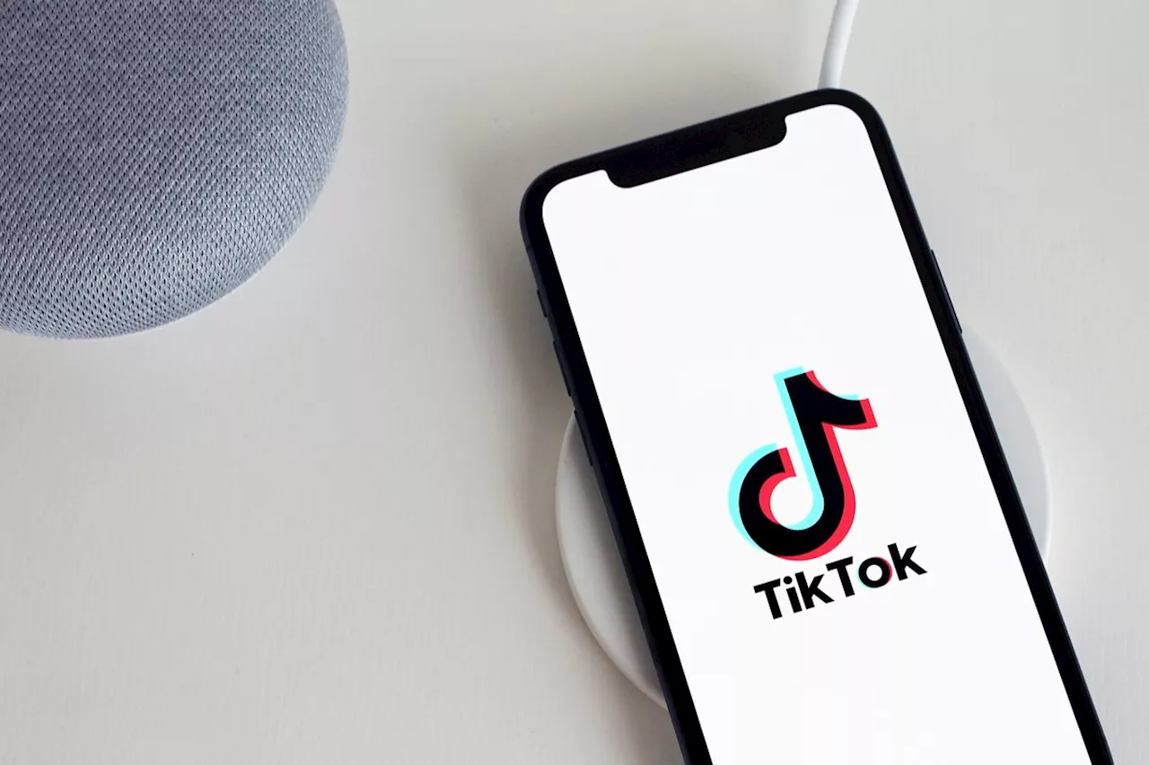 Aproximação de Musk eleva incertezas sobre o destino do TikTok nos EUA, diz analista