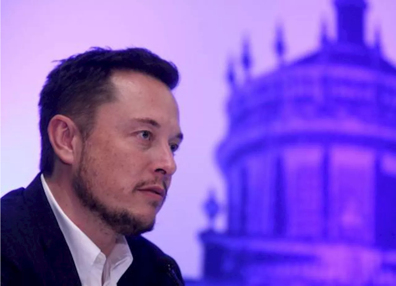 SEC denuncia a Elon Musk por fraude en la compra de acciones de Twitter