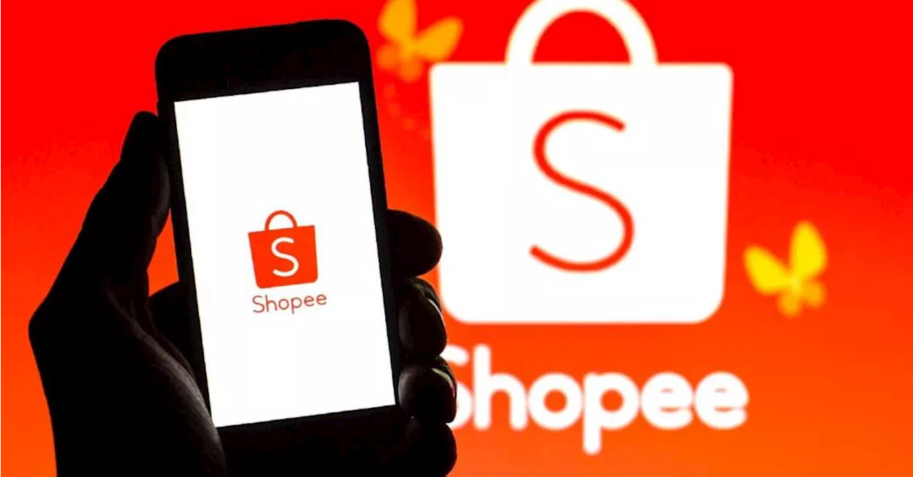 Índice de Confiança do Consumidor Shopee Registra Queda em Dezembro