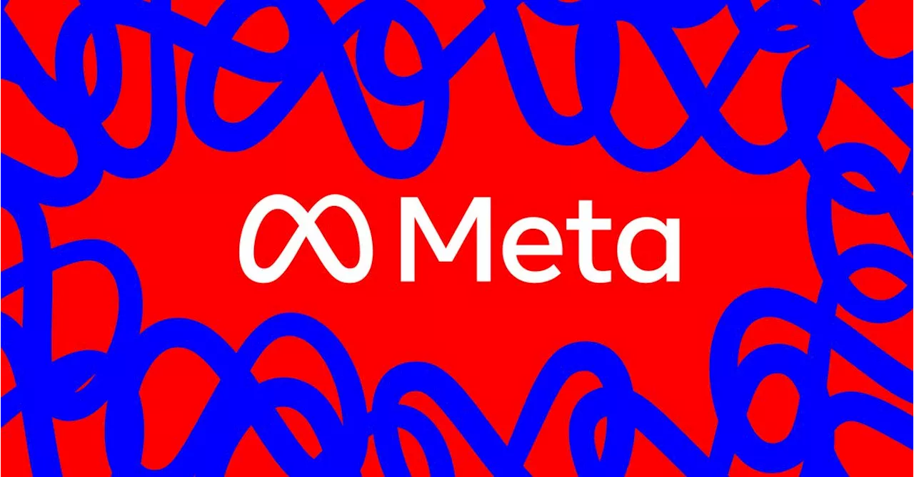 Meta's Secret AI Training: Using Pirated Data and Hiding It from Regulators