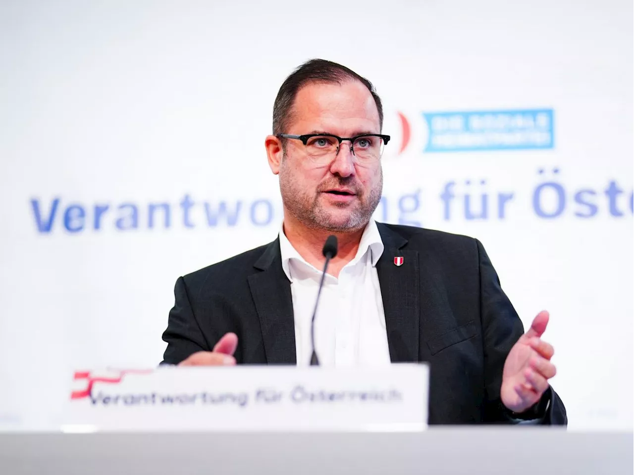 FPÖ baute Parteimedien aus und will Radio machen