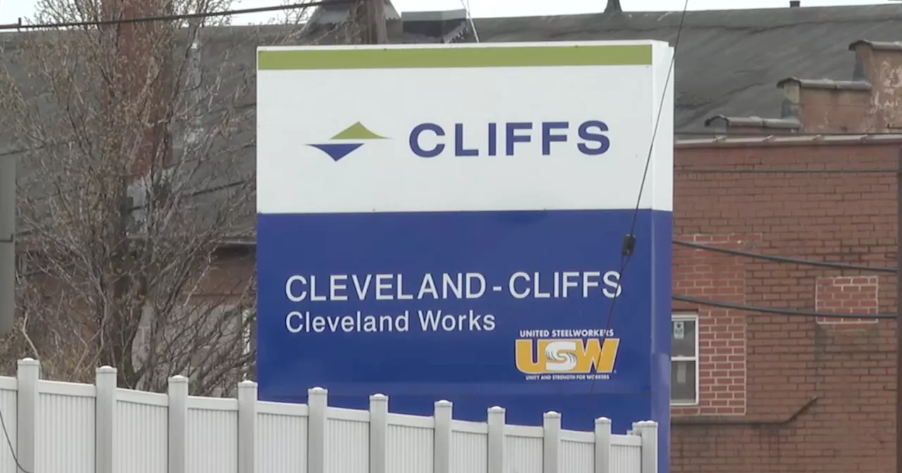 Cleveland-Cliffs CEO Goncalves Plans to Move US Steel Headquarters to Pittsburgh if Acquisition Succeeds