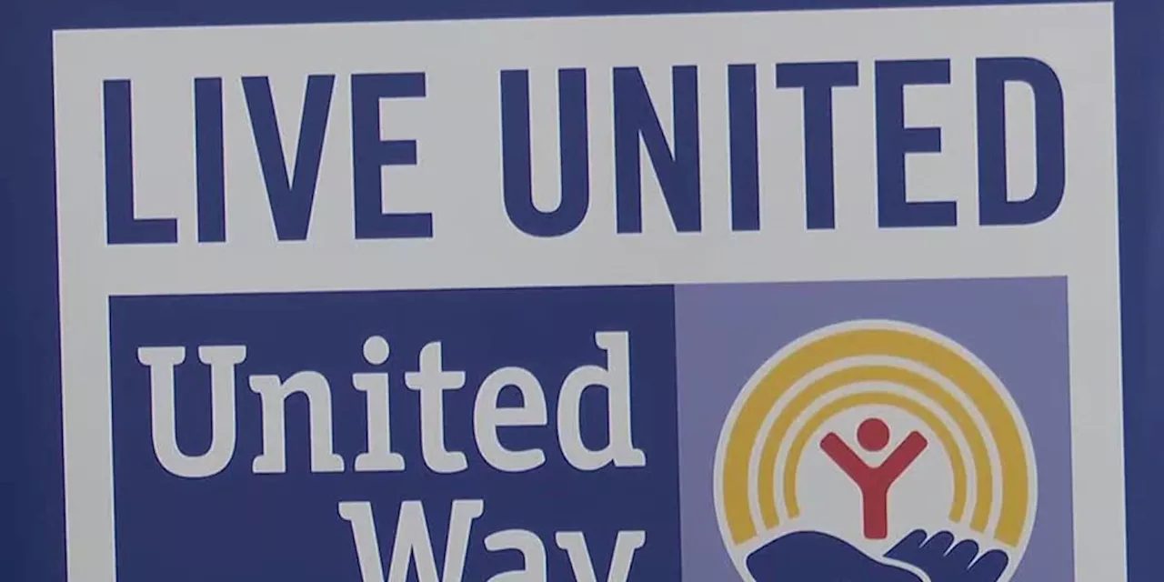 Wiregrass United Way ‘Finishing Strong’