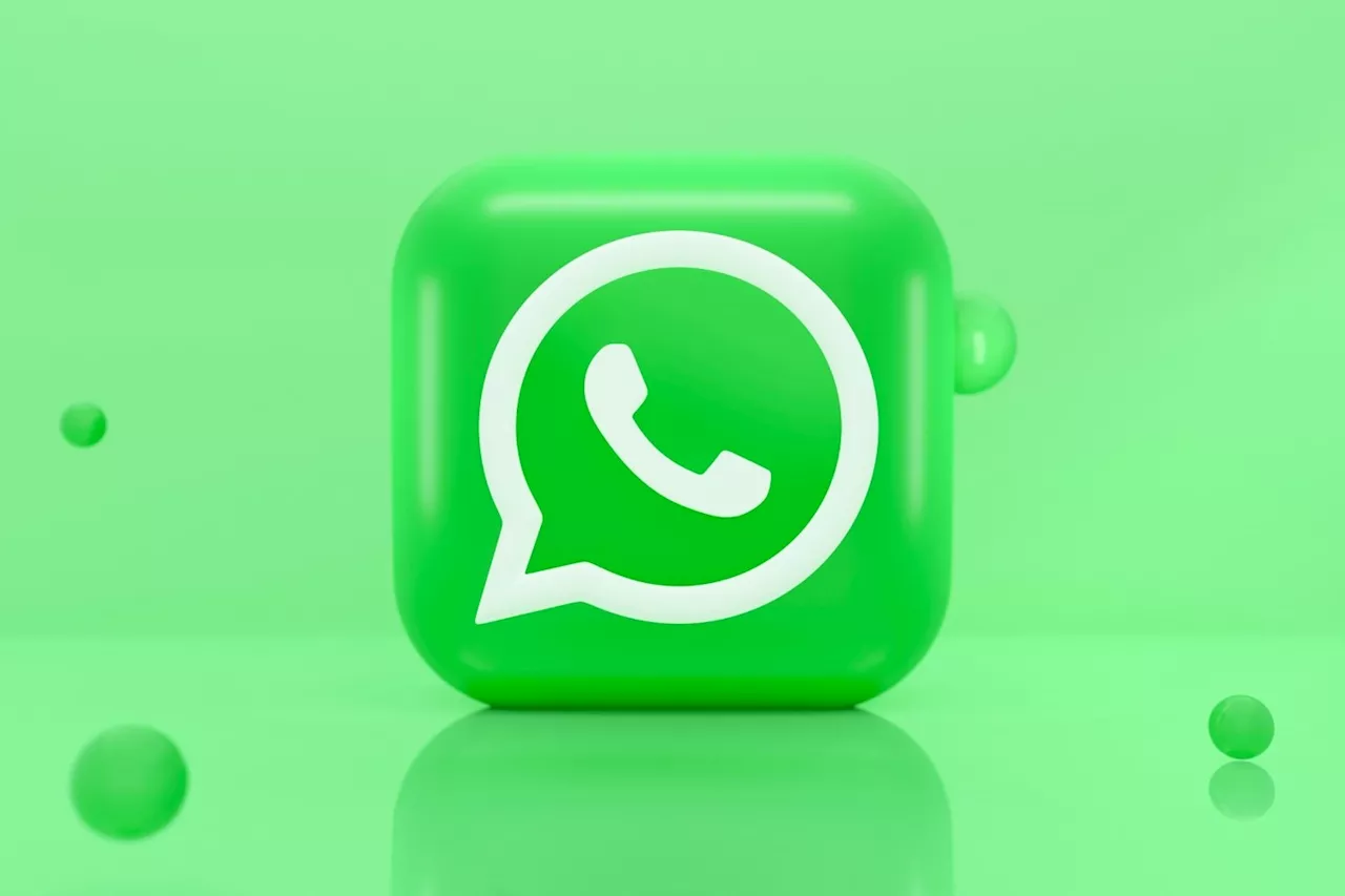 WhatsApp se met au selfie avec de nouvelles fonctionnalités pour enrichir vos conversations