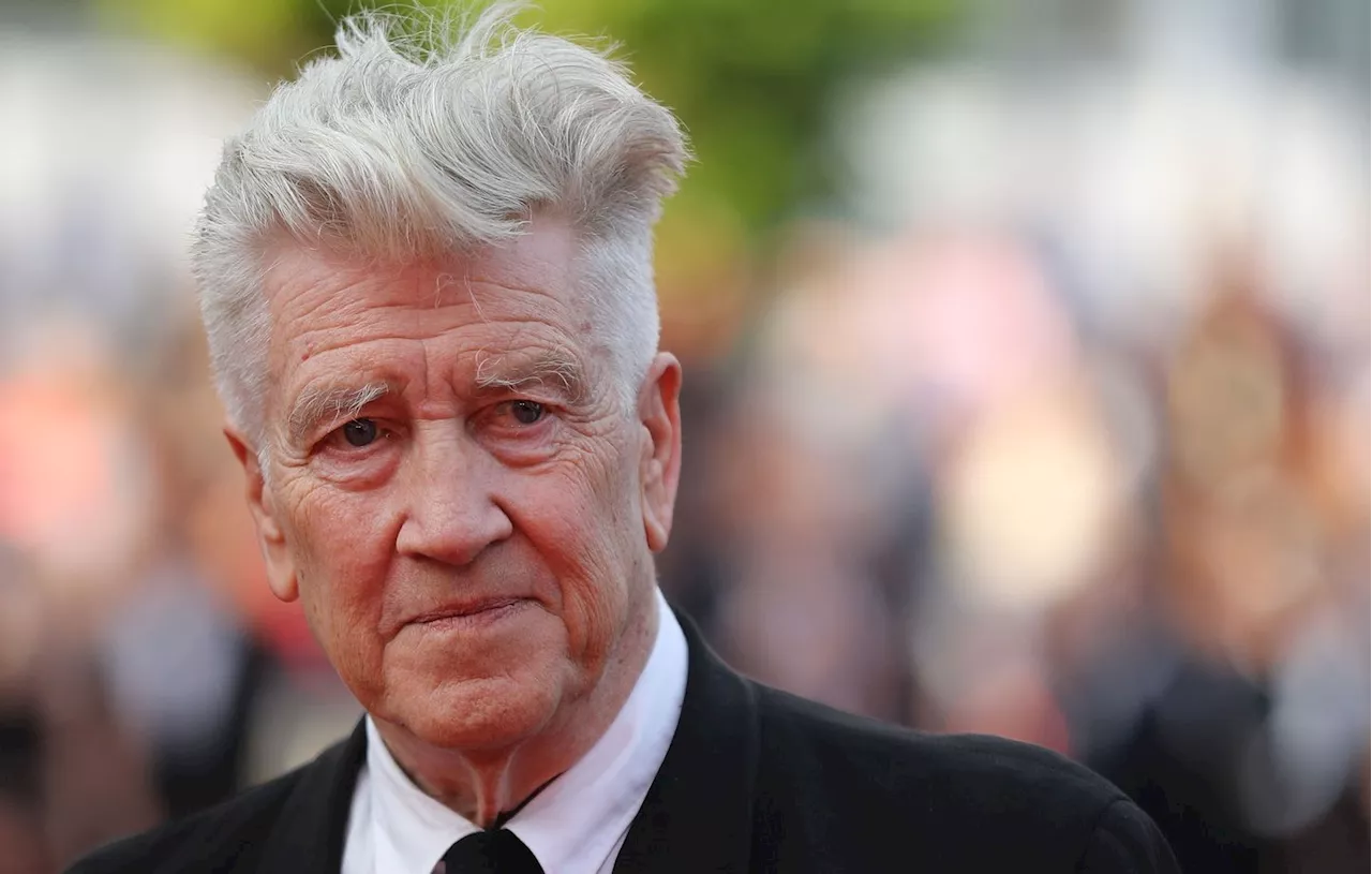 David Lynch, Maître du Surréalisme, Décédé à 78 Ans