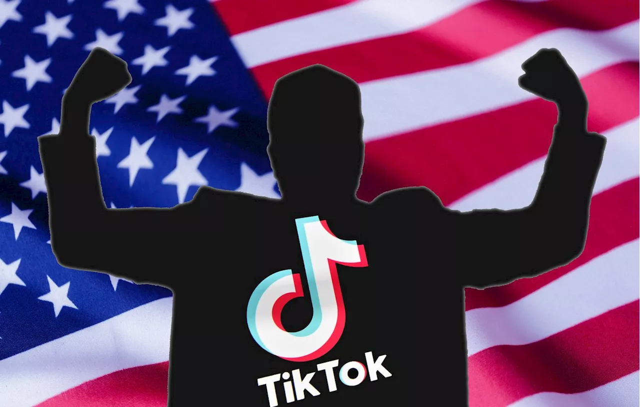 Le Retour de TikTok: Douyin s'attaque à l'Ouest