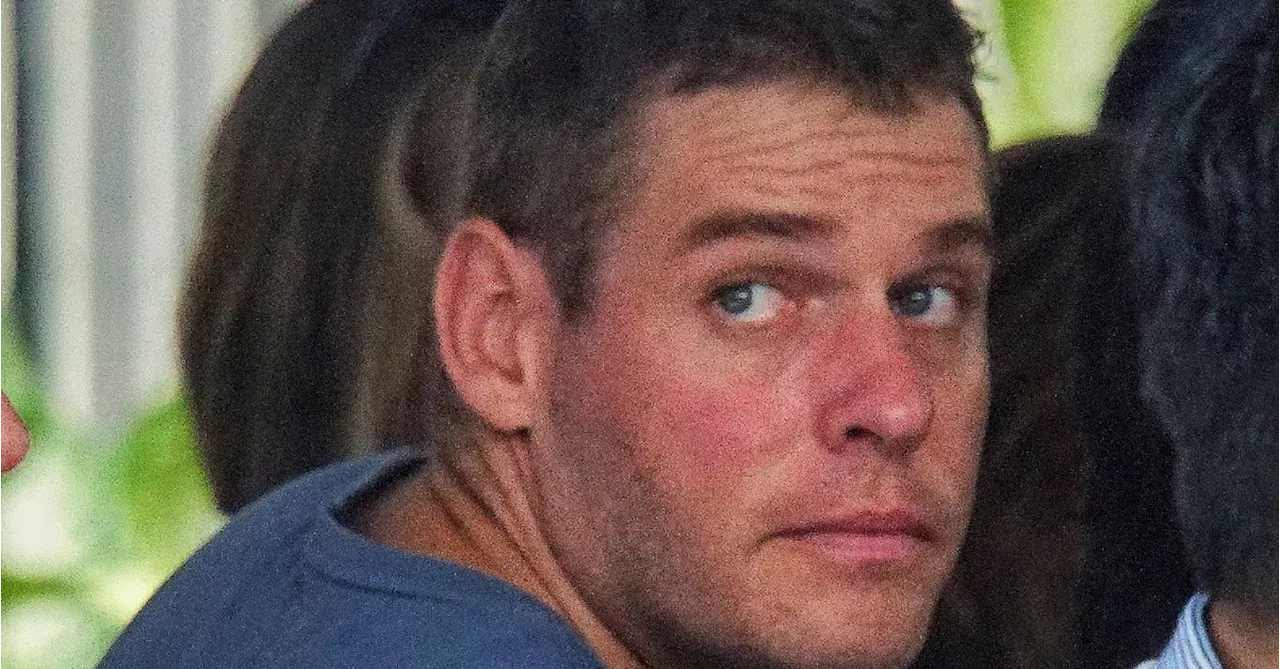 Bali Nine member Matthew Norman faces fresh charges after Christmas with family