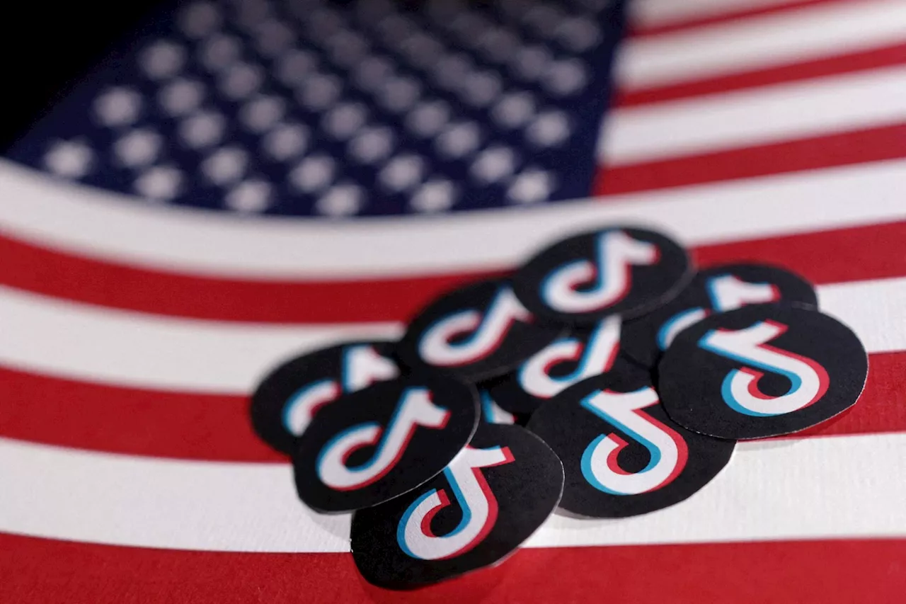 TikTok podría cerrar en Estados Unidos el domingo 19 de enero