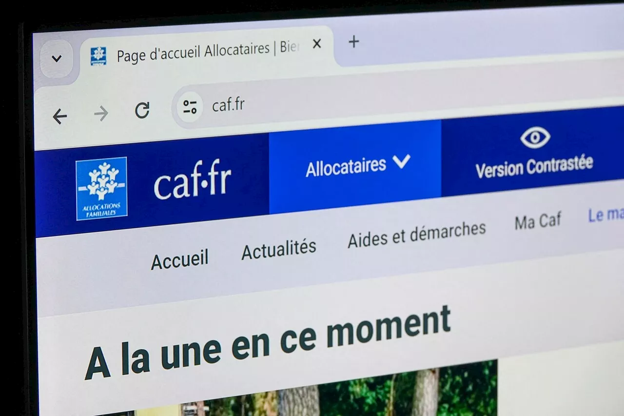 APL : voici les revenus annuels à ne pas dépasser pour toucher le montant maximal en 2025