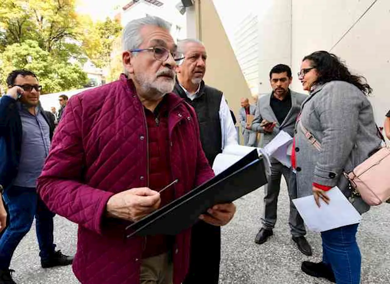 Firmado Convenio para Componente Indígena en Fondo para Infraestructura Social