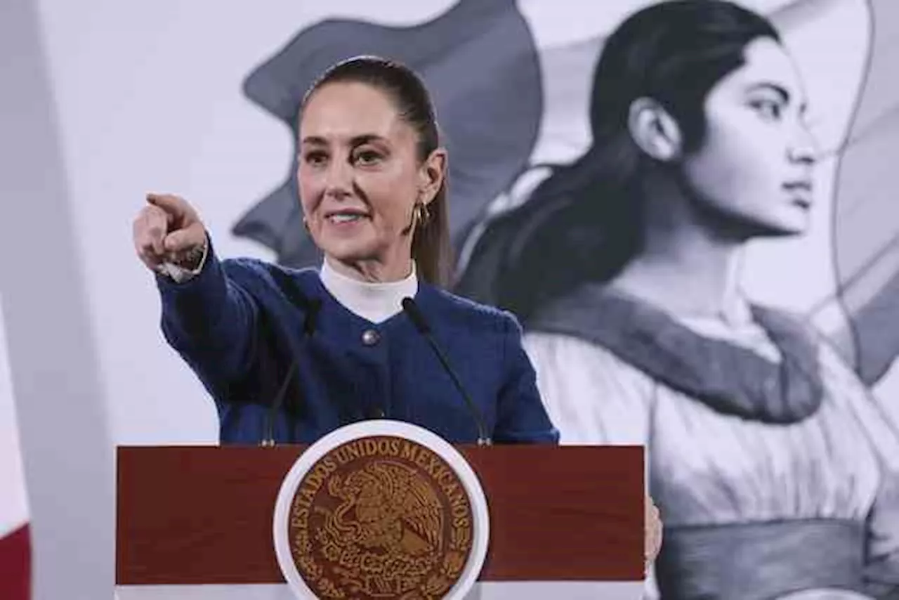 MORENA ya debería aplicar este 2025 el no heredar cargos en elecciones