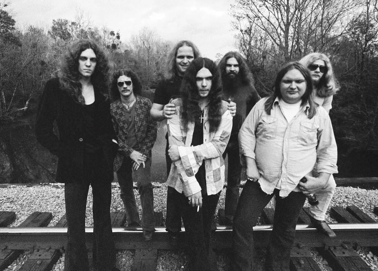 Lynyrd Skynyrd: Top 5 underrated songs by legendary Southern rock band