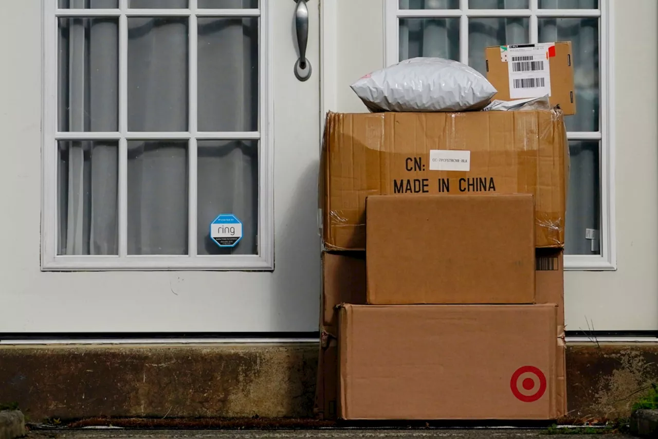 UPS, U.S. Postal Service package delivery change: What it will mean for P.O. Box users