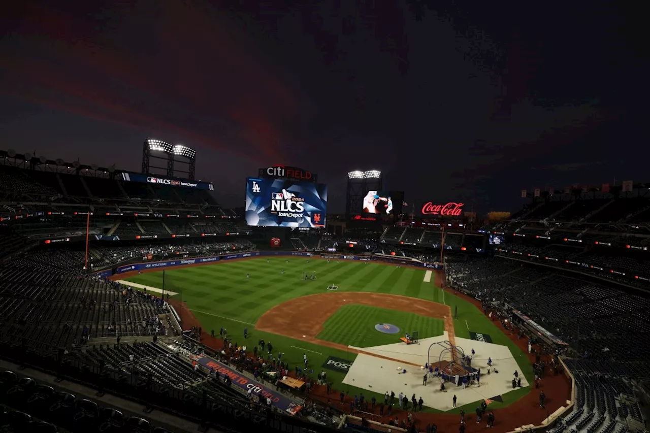 New York Mets Announce Exciting Promotional Giveaway Schedule for 2025 Season