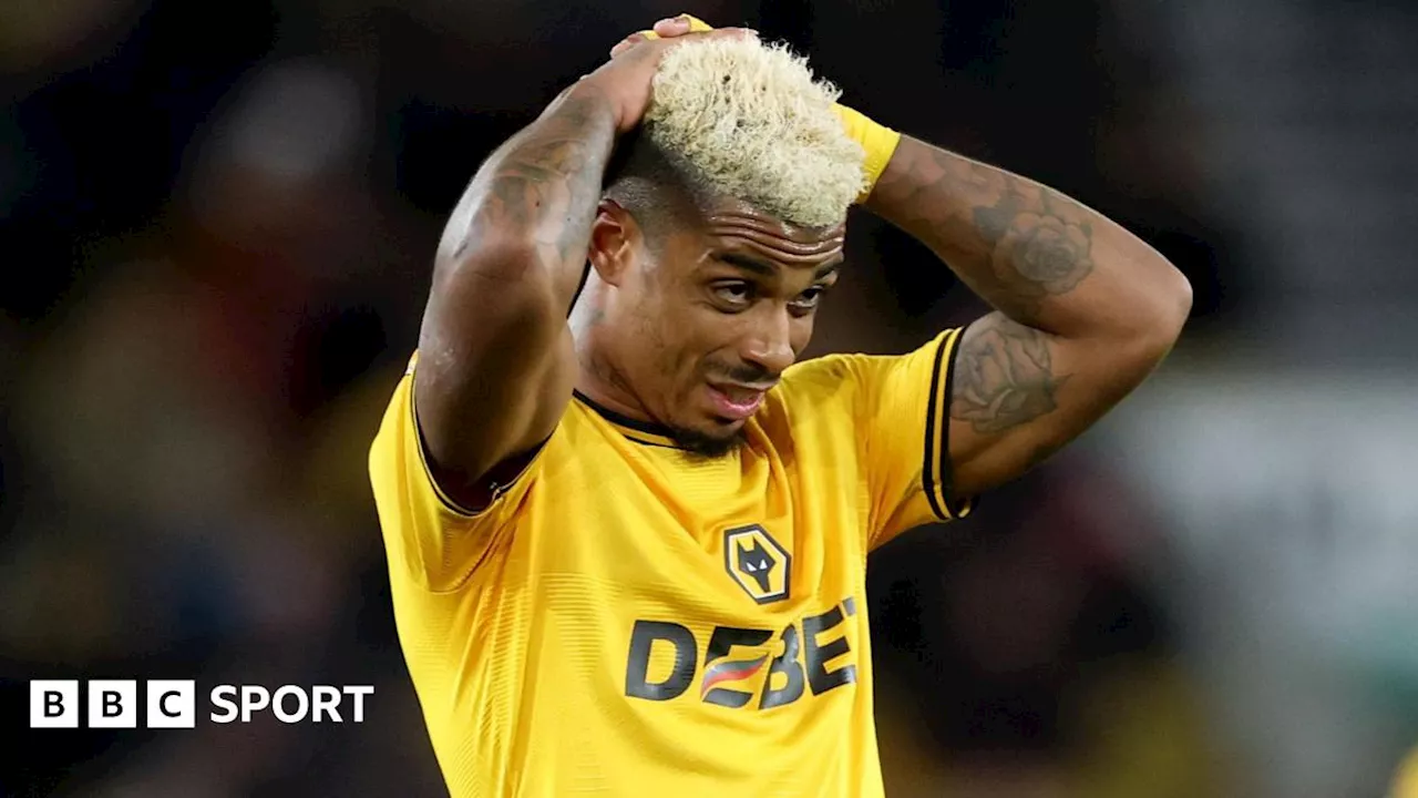 Lemina Ruined by 'Mental Condition' After West Ham Altercation