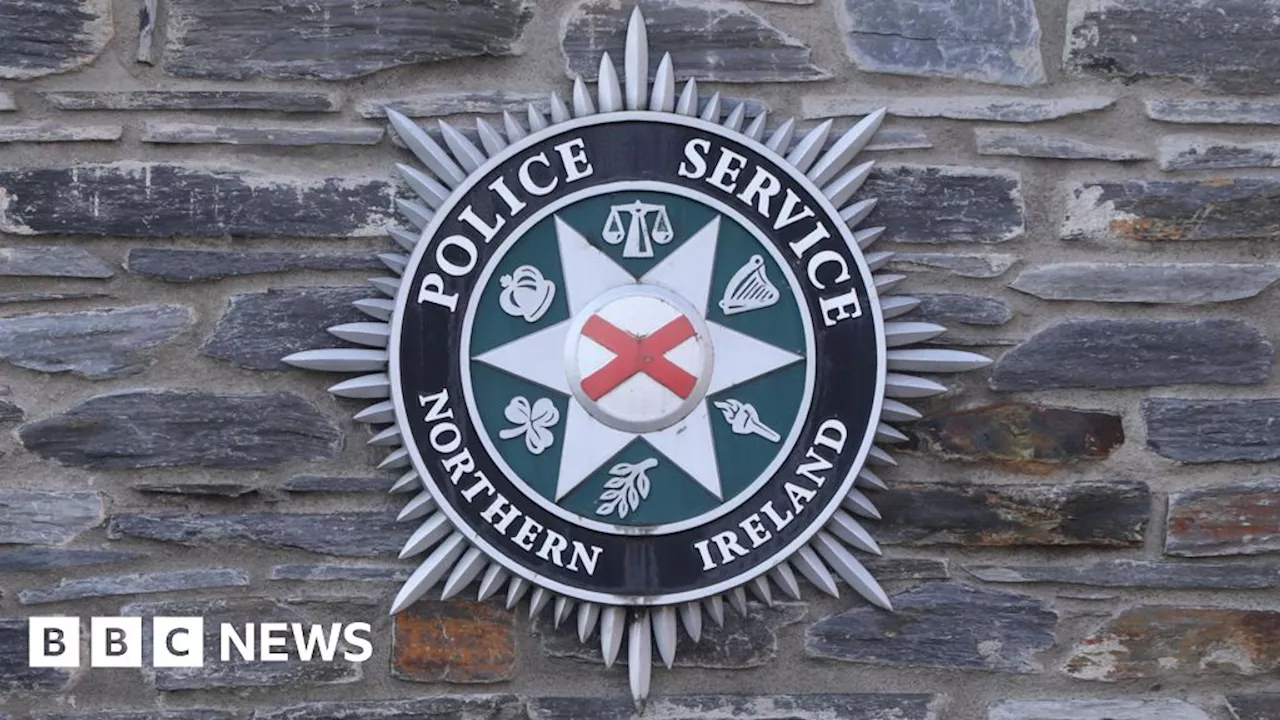 Four PSNI Officers Deny Affray Charges After Kebab Shop Fight