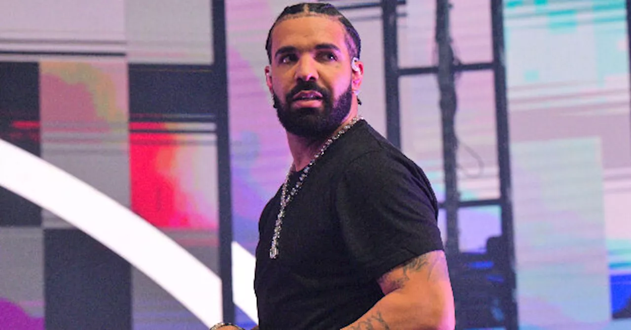 Drake Sues Universal Music Group for Defamation Over Kendrick Lamar Diss Track