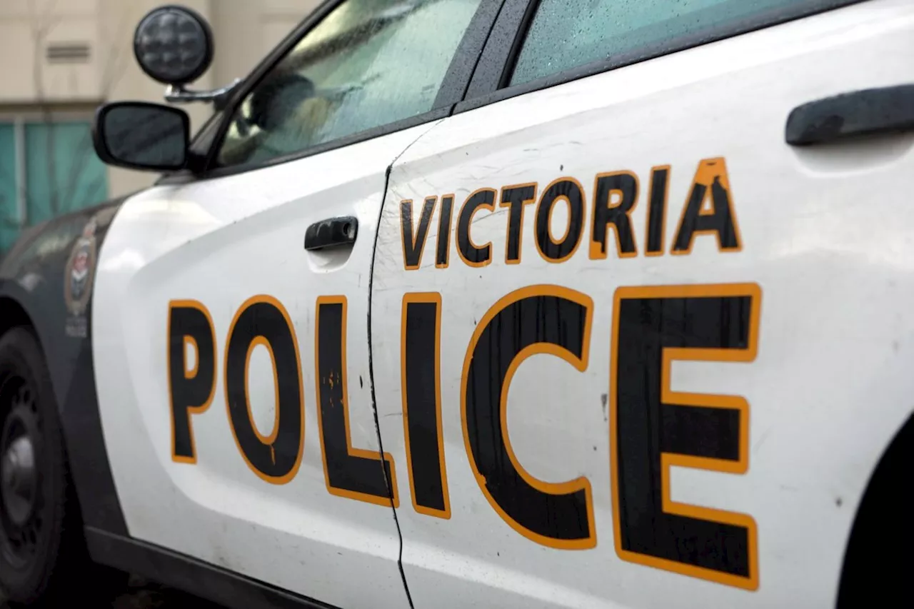 Victoria police use-of-force data shows Indigenous 'overrepresentation'