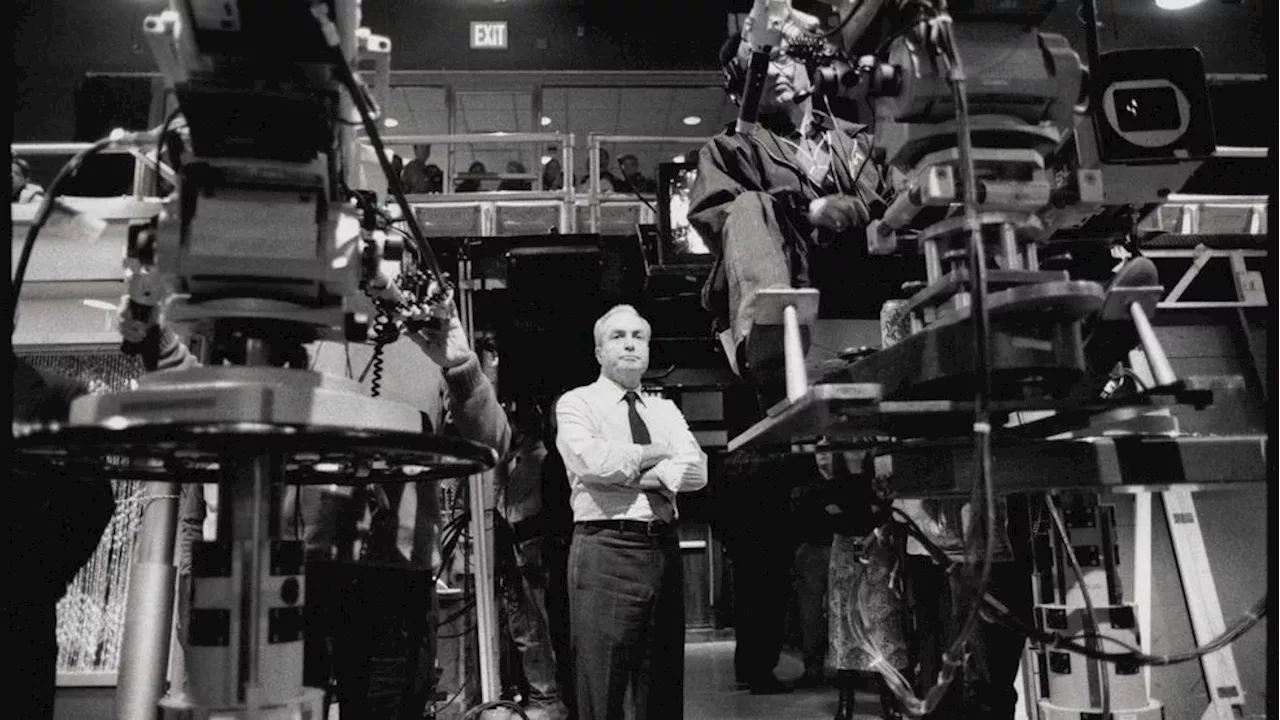 SNL archives land at UT, offering treasure trove for comedy and culture studies