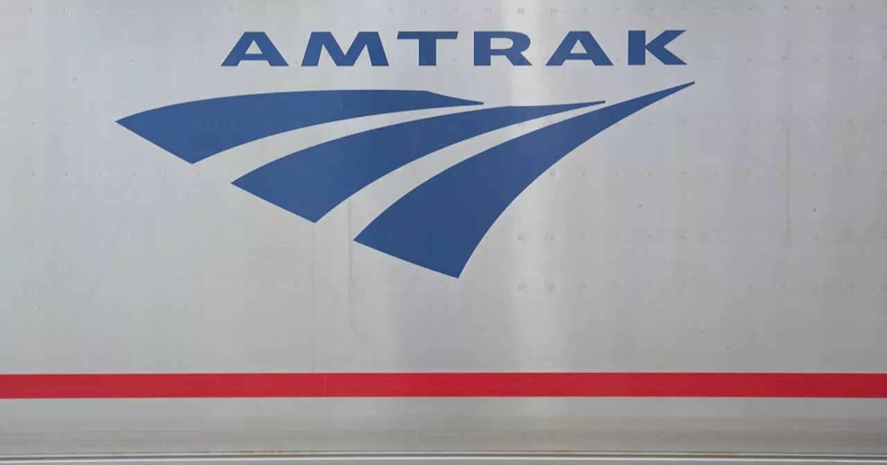 Amtrak Cancels Chicago Departures Due to Extreme Cold