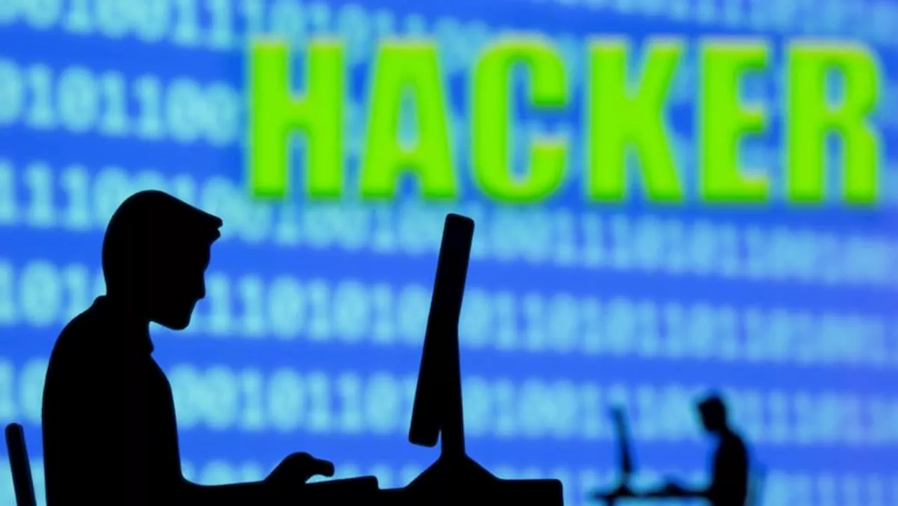FBI Warns Agents of Hacked AT&T Data Leak Potentially Exposing Confidential Sources