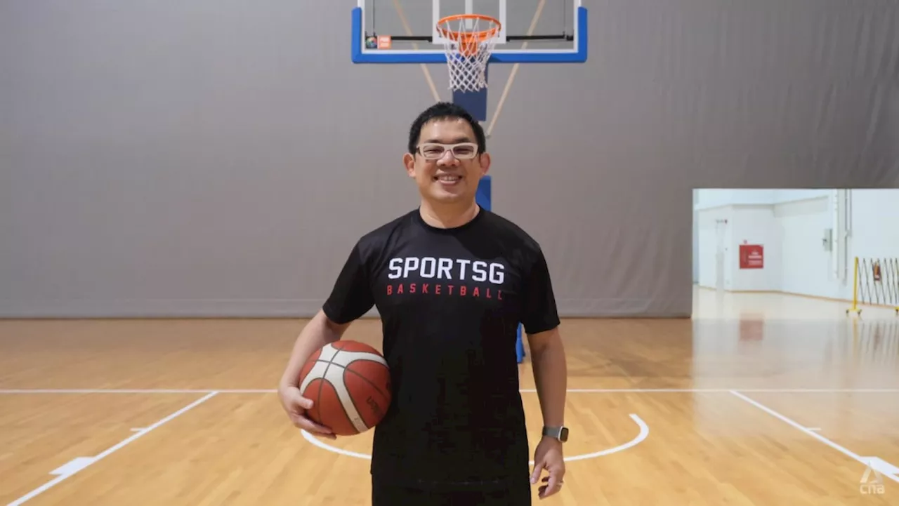 Singapore Aims for More Inspiring Sporting Events Than Just Profit