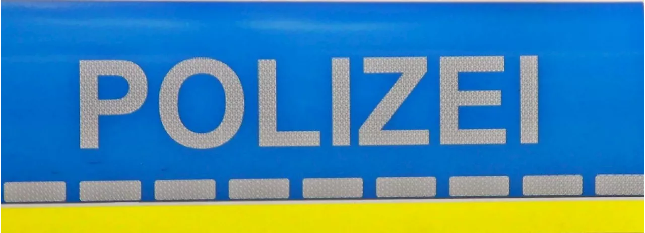 Polizei sucht Zeugen in Einbruch in Luckau