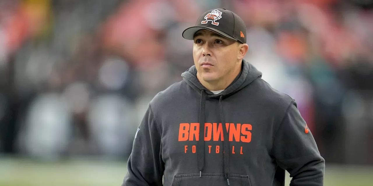 Bubba Ventrone to Coach American Team at 2025 Reese's Senior Bowl