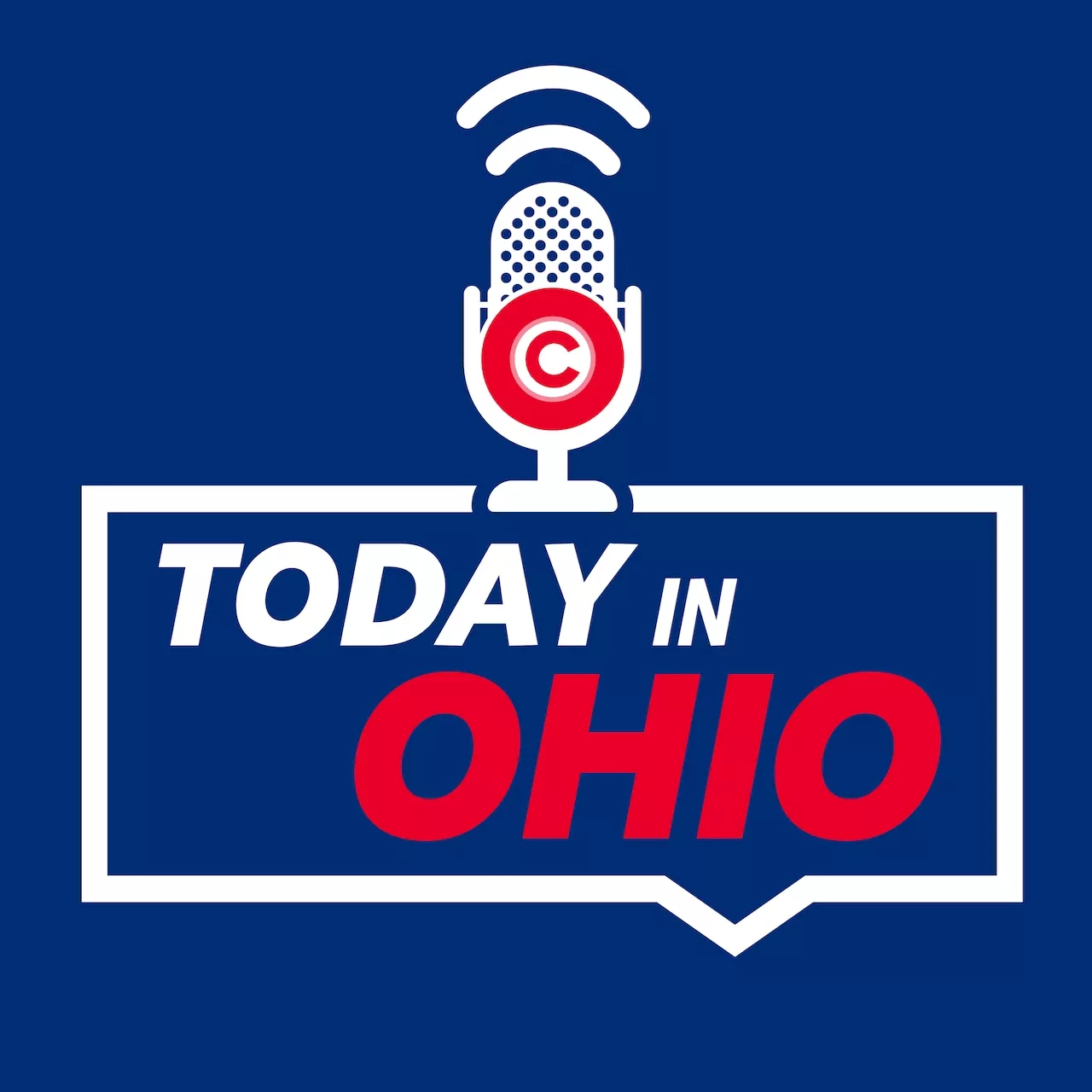 When will we get Northeast Ohio leaders who can end this? New Fed report shows we lag the nation -- yet again