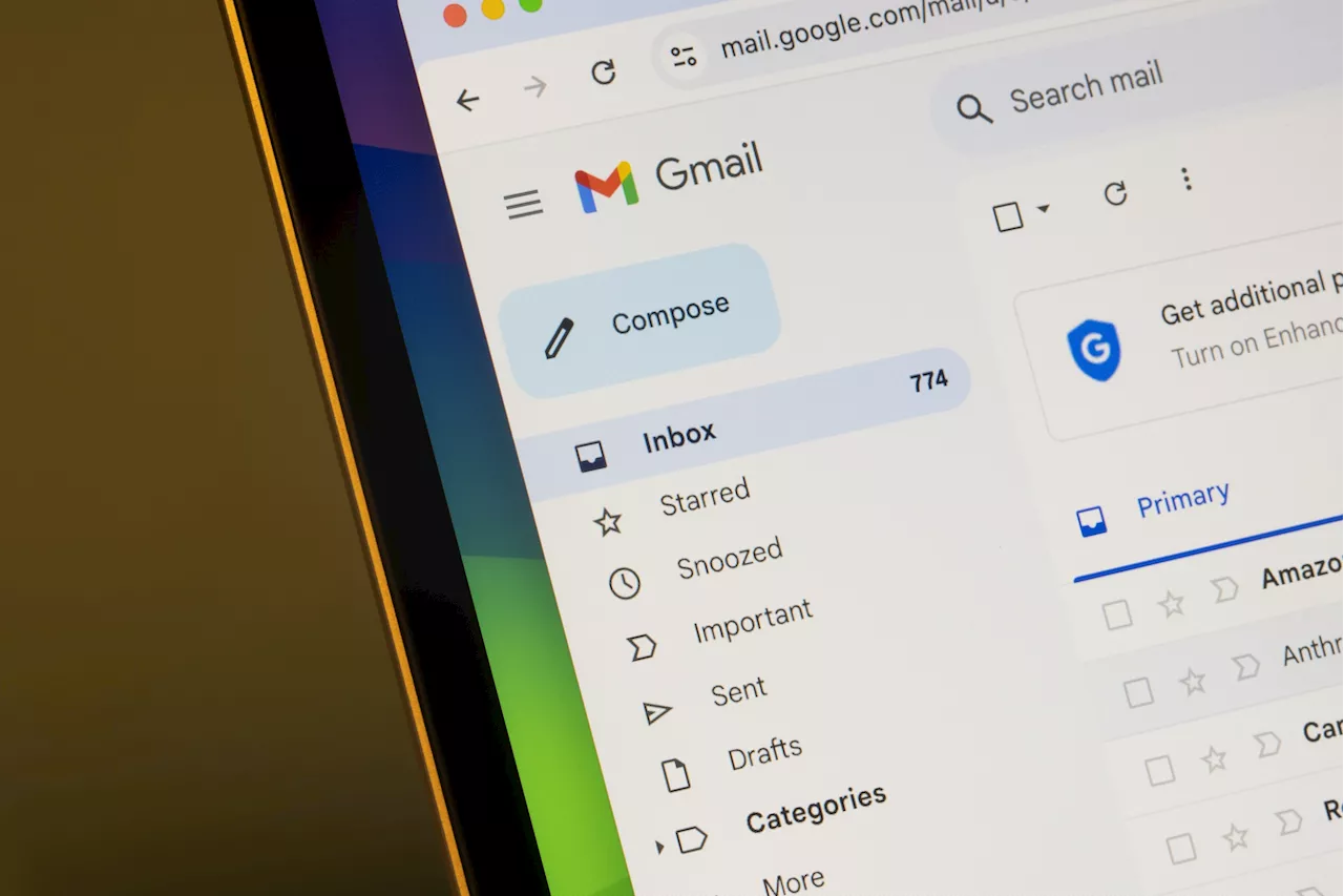 12 astuces pour maîtriser Gmail comme un pro et gérer vos projets