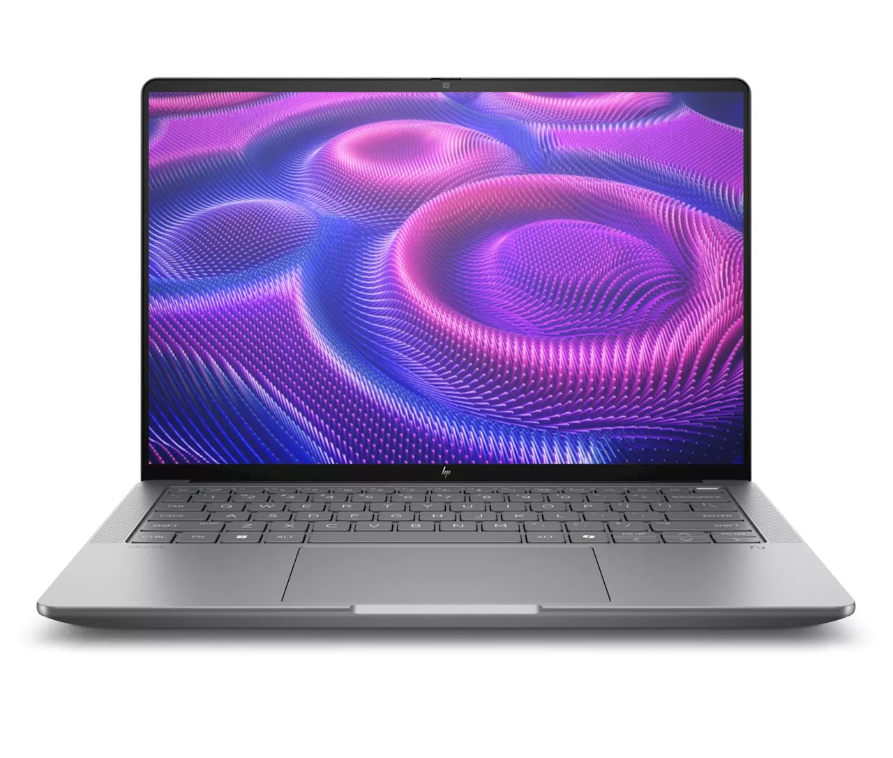 HP dévoile le ZBook Ultra 14 G1a, une station de travail puissante dans un format compact