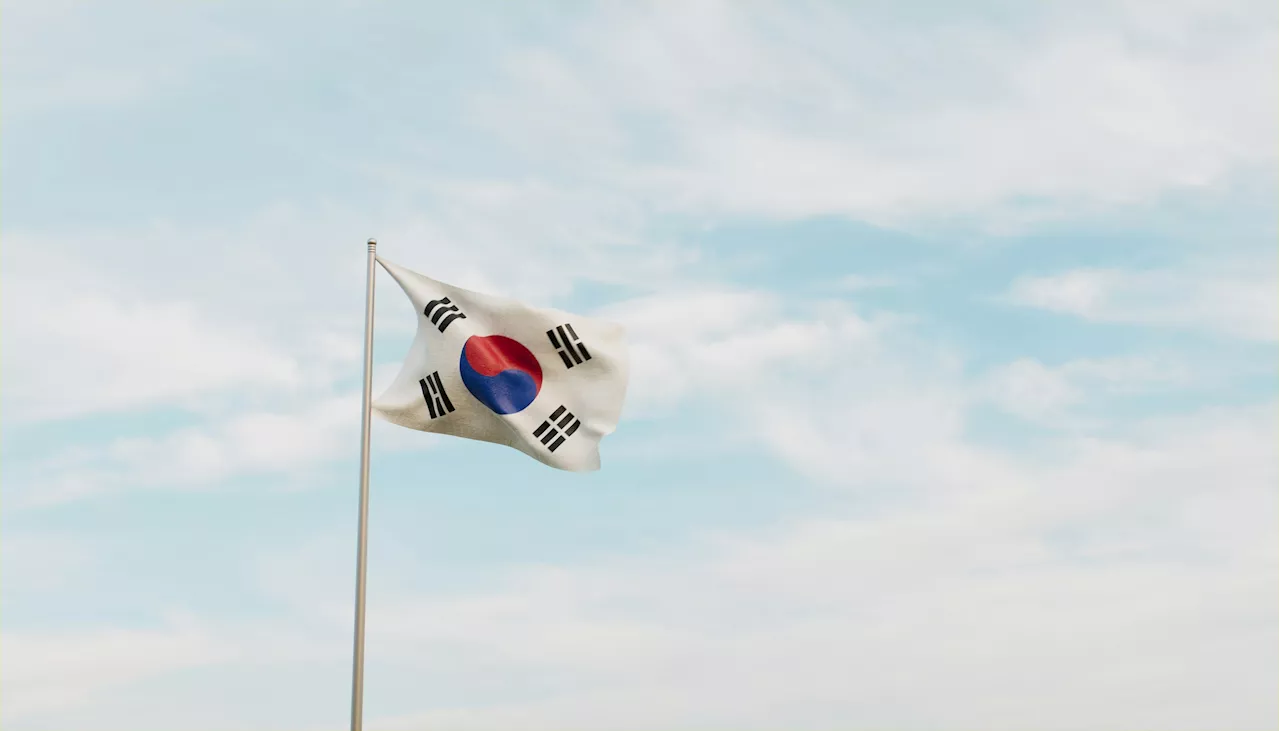 Upbit May Face Sanctions in South Korea for KYC Violations