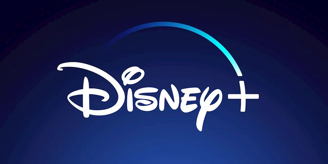 Disney+ February Lineup Revealed: Animated Series, Documentary, and The Lion King Anniversary