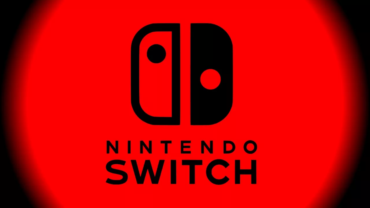 Frictional Games' Entire Amnesia Series Coming to Nintendo Switch