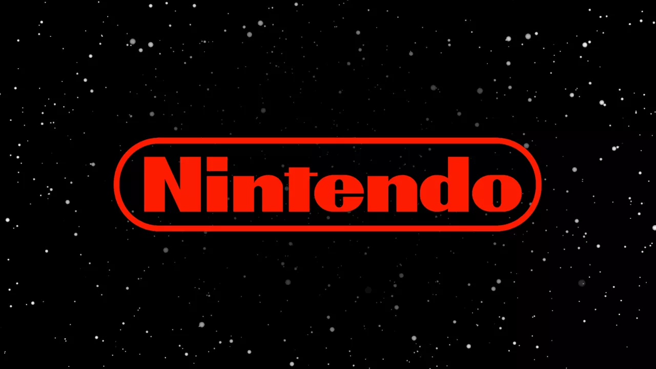 Nintendo Switch 2 Star Wars Game Leaked Ahead of Reveal