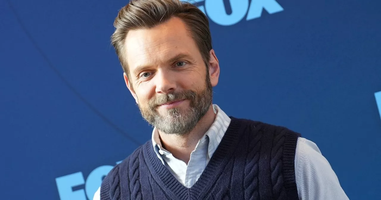 Scream 7 Cast Adds Joel McHale & Jasmin Savoy Brown to Horror Franchise