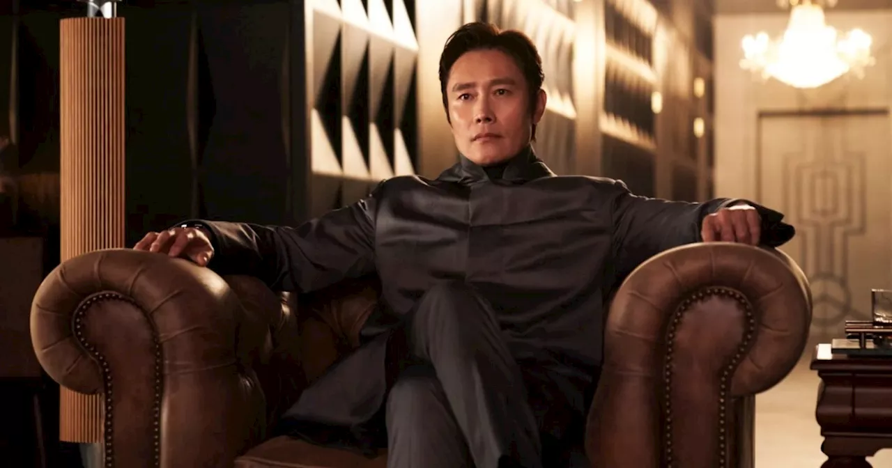 Squid Game Season 3 Fan Theories Explored By Lee Byunghun Entertainment